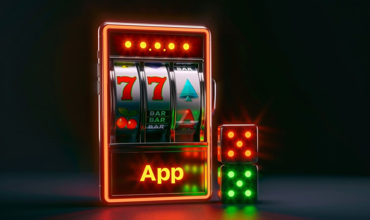 ack67