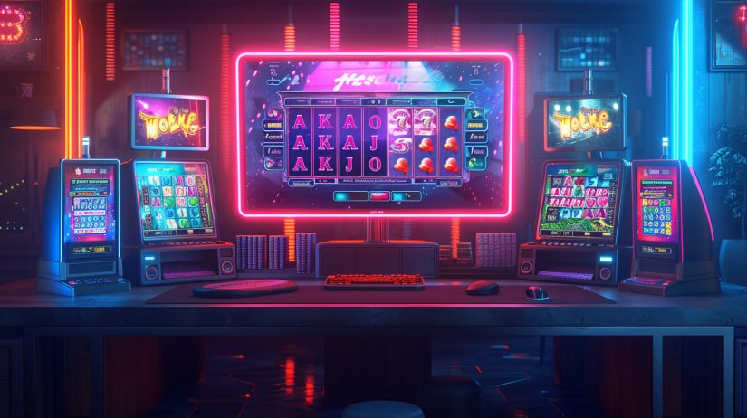 ack67