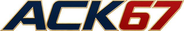 ack67